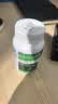 百花蜂胶软胶囊0.4g*228粒中华老字号家人老人长辈送礼节日礼品礼物 实拍图