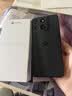 摩托罗拉 联想moto g100 四年质保 LCD护眼屏 7000mAh 国家补贴 应用六开 多场景NFC 8GB+256GB 曜石黑  实拍图