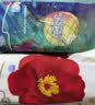 宜婴新梦想家全包臀小内裤3XL64拉拉裤超薄尿不湿【未检出甲酰胺】 实拍图