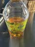 金龙鱼 食用油 非转基因 物理压榨玉米油6.18L（蕴含植物甾醇） 实拍图