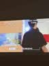极米（XGIMI）Z6X 第五代 高亮版升级 700CVIA 轻薄智能家用投影仪办公会议无线投屏 1080P家庭影院 国家补贴 实拍图