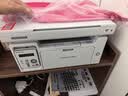 奔图（PANTUM）M6200W 激光wifi无线多功能打印机 办公家用打印复印扫描一体机 1600页印量 实拍图