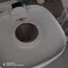 小熊（Bear）无雾加湿器 家用卧室空气加湿器母婴幼儿静音除菌鼻炎专用大容量客厅空调加湿器JSQ-H60L2 实拍图