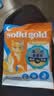 素力高（SolidGold）猫粮金素鸡升级款 成幼猫进口高蛋白12磅/5.44kg 实拍图
