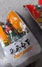 张飞灯影豆干混合口味办公室休闲解馋零食四川特产200g送礼 实拍图