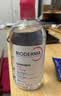 贝德玛（BIODERMA）【中秋节礼物】【姜乘澜同款】粉水敏感肌温和卸妆水100ml+化妆棉 实拍图