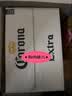 科罗娜（CORONA）特级啤酒330ml*24瓶啤酒整箱经典拉格京东自营中秋礼品 实拍图