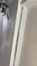 鲁班到家家电清洗 不限品牌 上门服务 清洁保养 空调拆洗 清洗套餐 5组中央空调风口【风管机拆洗】 实拍图