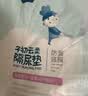 子初婴儿一次性隔尿垫52片60*45cmL码加大护理垫新生儿防水透气尿垫 实拍图