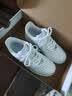 耐克NIKE女空军一号AF1 运动鞋DD8959-100白36 实拍图