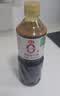 海天 0金标生抽酱油1.2kg【0添加 特级酱油】纯金标系列 白灼凉拌 实拍图