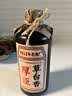 厚臣草台香贵州白酒酱香型53度500ml送礼老丈人纯粮酿造酒水酱酒单瓶 实拍图