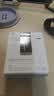 Apple/苹果 40W（至高60W） type-c快充充电器 苹果usb-c原装充电头 苹果iPhone 18 Pro Max充电器 实拍图
