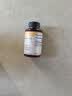 自然薇萃（naturewise）阳光瓶维生素D3软胶囊5000IU 活性vd3男女备孕成人补钙原装进口 实拍图