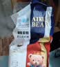 爱酷熊（AIKUUBEAR）畅吸拉拉裤XXXXL76全包臀婴儿男女通用超薄透气尿不湿（18-20kg） 实拍图