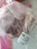 高金食品猪手 净重2.8斤猪肉猪前手猪蹄膀猪蹄猪肘猪脚前蹄前肘子 实拍图