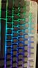 火矛 猫爪键帽个性硅胶萌猫主题键帽客制化创意可爱个性二次元十字轴OEM高度人体工学粉色机械键盘键帽 【萌猫】猫爪键帽1颗-袋装 实拍图