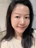 维特丝377面霜乳液男女士美白祛斑紧致高保湿补水去黄提亮黑色素护肤品 实拍图
