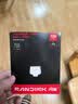 Sandisk闪迪128GB Type-C USB3.2 小神盾U盘 CZ530 读速400MB/s 适用轻薄笔记本电脑  大容量办公优盘 实拍图