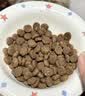 instinct百利优质蛋白鸡肉猫粮3.3磅/1.5kg 实拍图