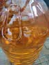 金龙鱼 食用油 非转基因 物理压榨玉米油6.18L（蕴含植物甾醇） 实拍图