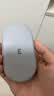 中兴（ZTE）U12随身wifi6移动无线wifi免插卡随行车载上网卡便携式上网宝支持5G/4G设备全国通用流量2026款 实拍图