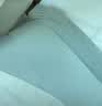 维德（WELLDAY）医用级护腰带椎间盘突出腰肌劳损男女专用腰部支撑腰托L码WP01C 实拍图