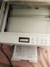 兄弟（brother）DCP-L1848W激光打印机复印一体机扫描家用小型手机无线wifi打印A4三合一多功能1638W升级款 DCP-L1848W（浅色盖板） 【闪电配送】官方标配，随机带耗材 实拍图