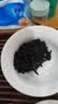 八马茶业信记号中华老字号口口相传·冰岛普洱熟茶190g黑茶高端礼盒茶叶 实拍图
