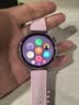 HUAWEIWATCH GT 7 41mm樱语粉身体状态准备度建议全新滑雪骑行模式华为手表  实拍图
