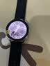 小米（MI）Xiaomi Watch S4/S3/S2 二手智能手表 心率血氧监测 户外运动精准定位 S2 42mm 实拍图