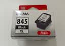 佳能（Canon）PG-845 黑色墨盒(适用MG3080/MG2580S/MG2400/TS3480/TS3380/TS308/TS208/TR4580) 实拍图