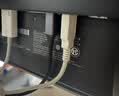 绿联USB3.0打印机方口数据线 AM/BM 显示器上行线硬盘盒连接线适用惠普HP佳能爱普生打印线2米10372 实拍图