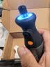 威克士8V电磨机WX106小型锂电手持切割打磨抛光神器雕刻打孔器电动工具 实拍图