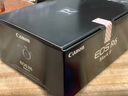 佳能（Canon） EOS R6 Mark II全画幅微单相机r6 2二代专业微单 Vlog数码相机 R6二代单机+佳能R转接环 官方标配【无必备配件摄影大礼包~推荐购买套餐】 实拍图