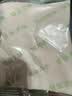 知味观无糖纯藕粉 中华老字号杭州西湖特产 饮品冲泡早餐代餐400g 实拍图