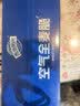 西麦西澳阳光全麦脆400g燕麦脆燕麦片冷泡低脂零食独立小包早餐代餐 实拍图