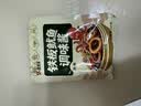 盛源来原味铁板烧鱿鱼酱100g  秘制酱料摆摊专用辣炒酱豆腐韩式烧烤调料 实拍图