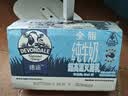 德运（Devondale）全脂纯牛奶澳洲原装进口原生高钙1L*10盒/箱装早餐奶国庆礼品 实拍图