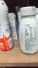伊利金典4.4g高蛋白牛奶整箱 250ml*10瓶  中秋礼品礼盒装 实拍图