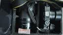 唯卓仕（VILTROX）AF 56mm F1.7 Z尼康口大光圈自动对焦人像定焦镜头适用于Z30 Z50 ZFC Z50II微单相机  实拍图
