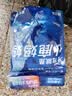 小鹿妈妈牙线棒舒适洁齿高弹力牙线100支/盒清洁齿缝圆线独立装超细牙签 实拍图