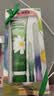 Herbacin好本清德国小甘菊经典护手霜75ml 补水保湿 中秋节礼物伴手礼送礼 实拍图