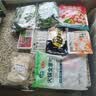 上海青约500g(油菜) 实拍图