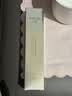 丸美金熨斗眼霜 多重玻尿酸紧致眼霜30g紧致抗皱淡纹改善眼肌生日礼物 实拍图