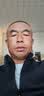 法兰绒毯单人毛毯毛巾被盖毯垫小被子午休办公室宿舍披肩毯铺盖 100*140cm，±5cm 随机颜色 实拍图