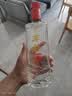 丰谷 精品特曲 浓香型白酒 52度 500ml 单瓶装 过节送礼 实拍图