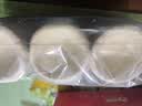 俏侬 牛油蛋挞皮1020g 51只装 儿童蛋挞空气炸锅烤箱烘焙半成品 实拍图