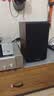 丹拿（DYNAUDIO）意境系列 Emit 20 HiFi无源书架音响发烧音箱 木质 2.0声道 胡桃木 一对 实拍图