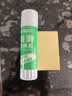 晨光（M&G）36g高粘度顺滑PVA固体胶水/胶棒 快干耐用便携手工胶棒  开学文具学习办公用品 单个装ASGN7105 实拍图